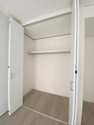 収納 PLENDY北浦和