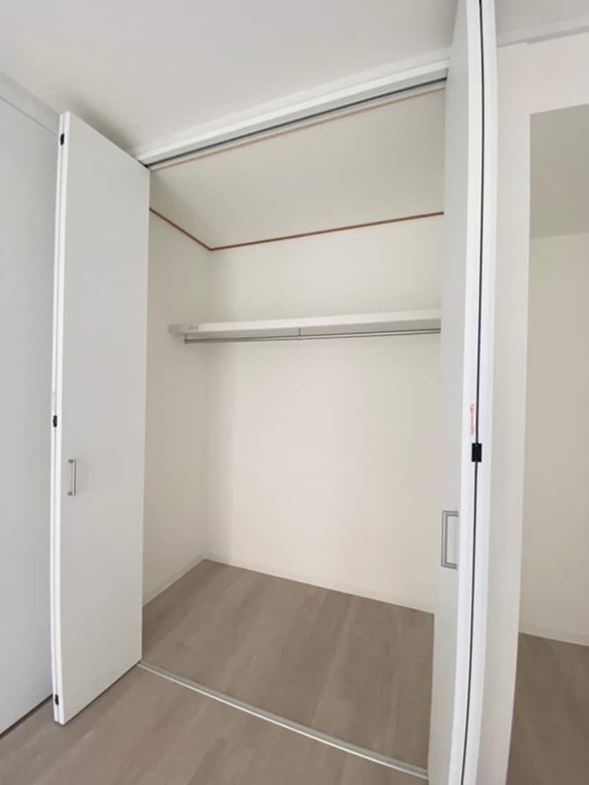 収納 PLENDY北浦和