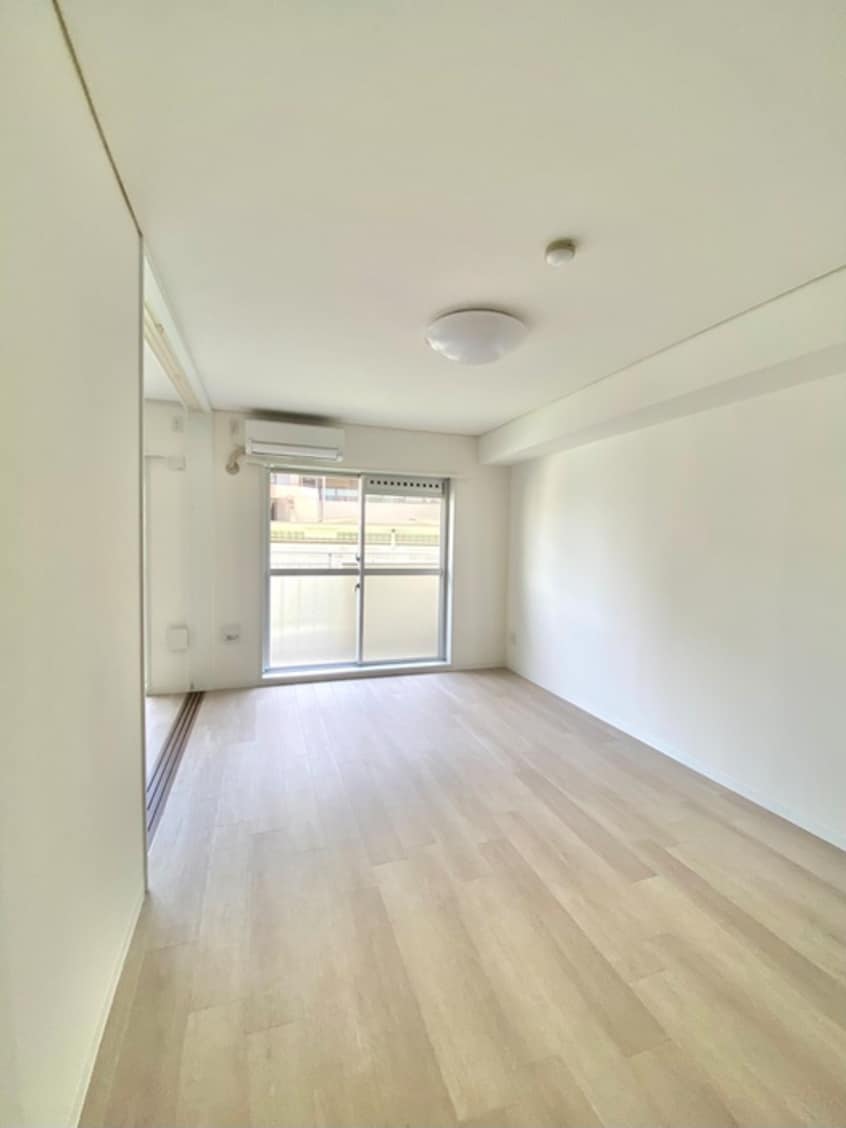 居室 PLENDY北浦和