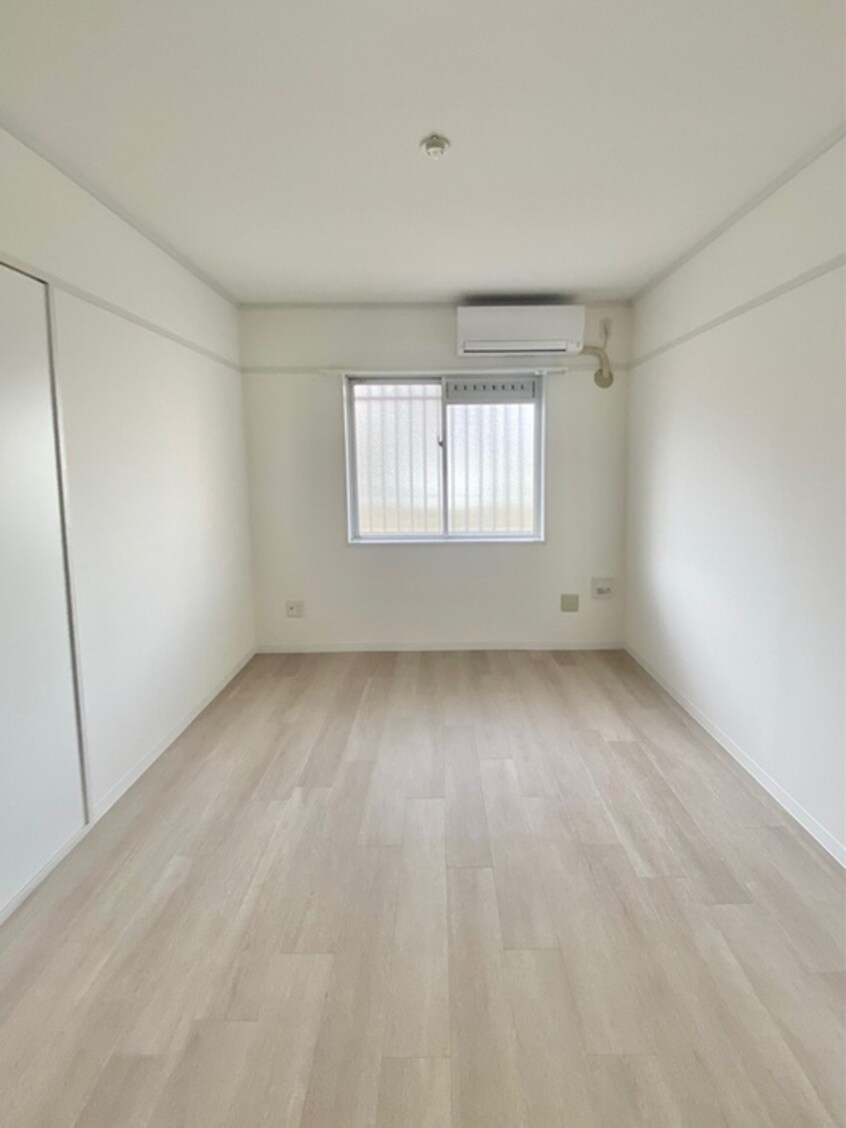 内観写真 PLENDY北浦和