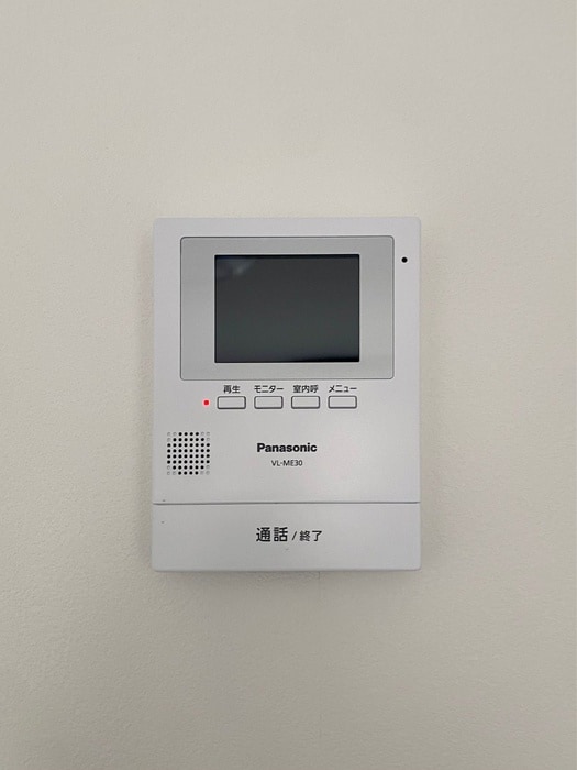 内観写真 PLENDY北浦和