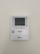 内観写真 PLENDY北浦和