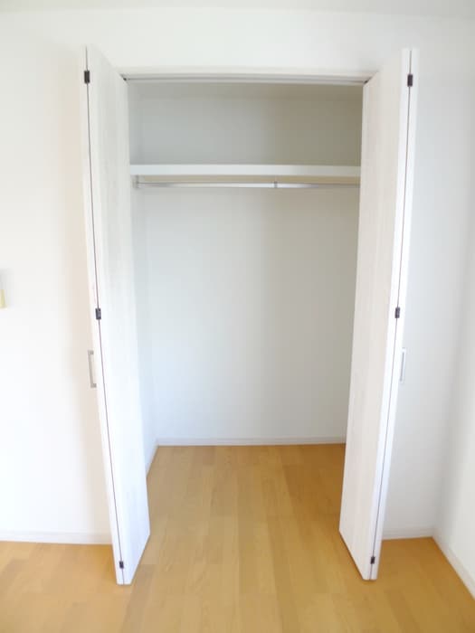 収納 ベッヒラインB