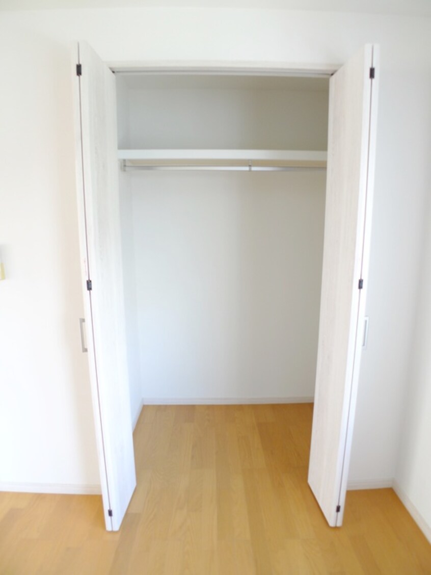 収納 ベッヒラインB