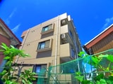 ドエル末広