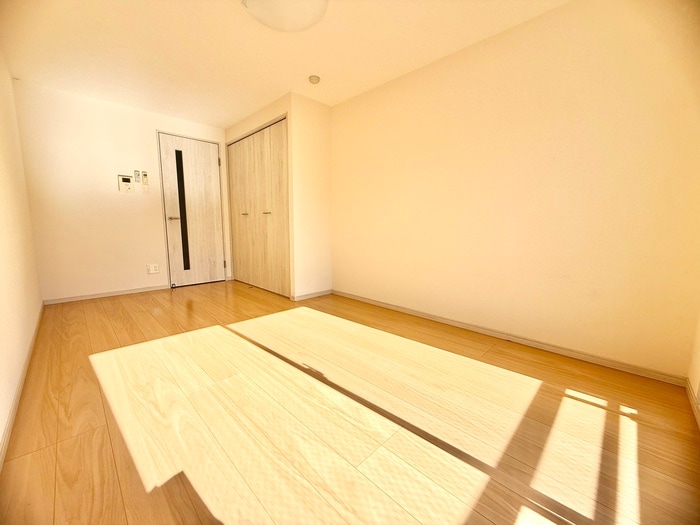 居室 アトーレ下落合マンション