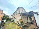 中山貸家