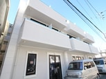 シュバルブラン