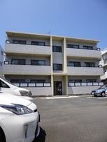 第８光マンション