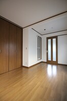 居室 メゾン日東