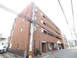 大倉山壱番館
