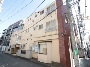 榎本ビル