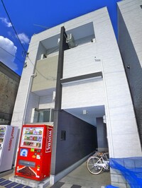 マザーユニックス