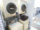 建物設備 ＪＫヒルズ経堂