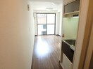 居室 ＪＫヒルズ経堂