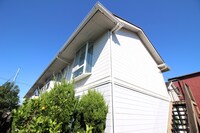 メゾン・ボラールＡ