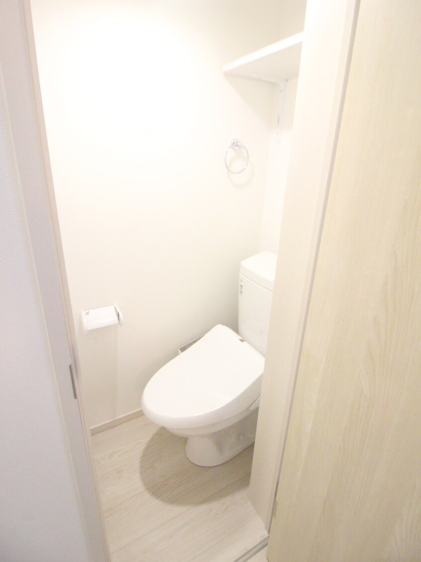 バス／シャワールーム等 MELDIA上溝Ⅲ