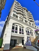 ベルノス３４(2F－9F)