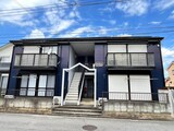 ディアスＡ