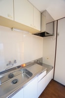 キッチン メゾン  キング