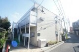 リブリ・ソフィア