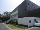 ビア－レの外観