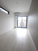 居室 MELDIA上溝Ⅱ