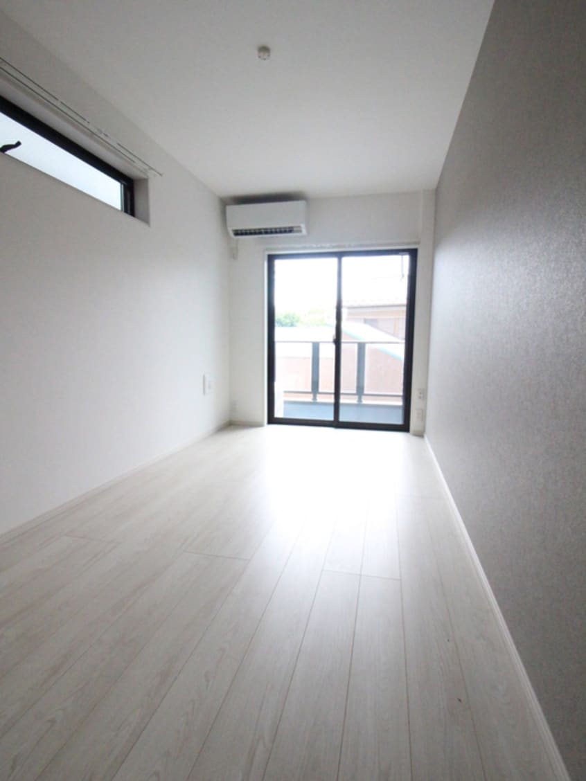 居室 MELDIA上溝Ⅱ