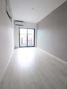 居室 MELDIA上溝Ⅱ