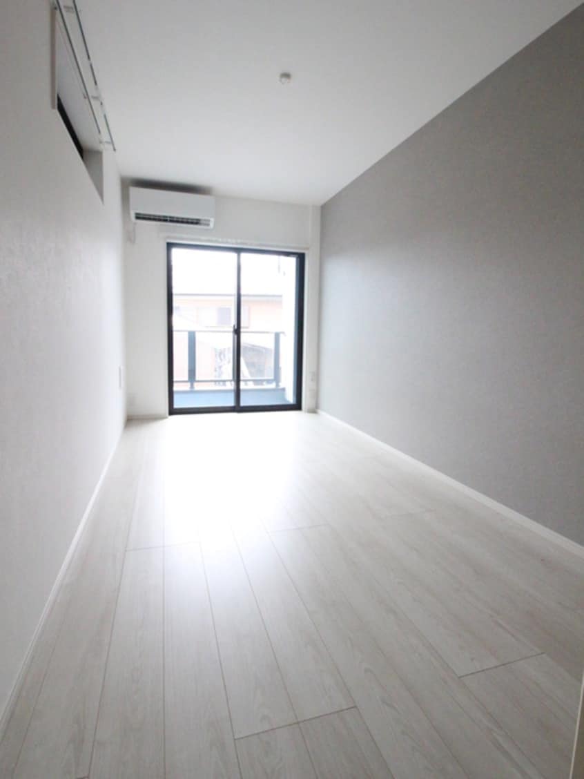 居室 MELDIA上溝Ⅱ