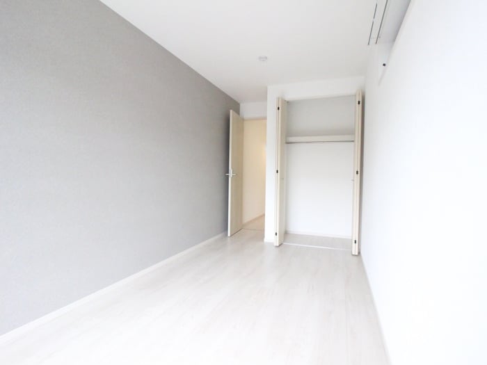 居室 MELDIA上溝Ⅱ