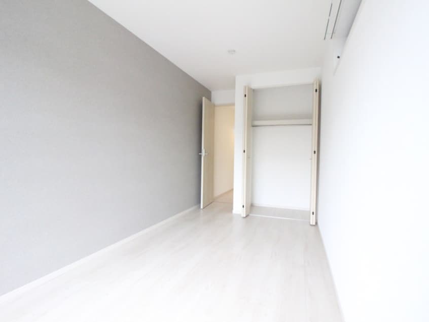 居室 MELDIA上溝Ⅱ