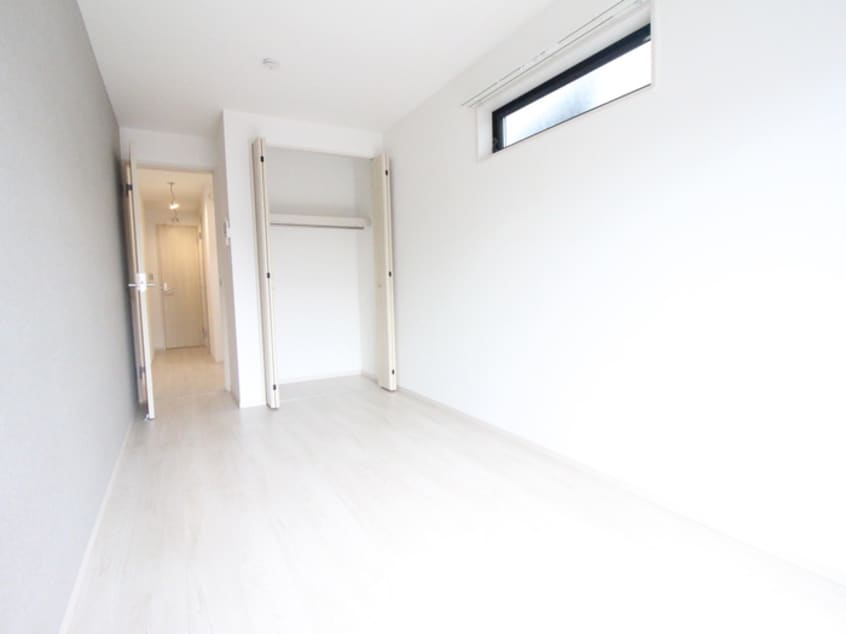 居室 MELDIA上溝Ⅱ