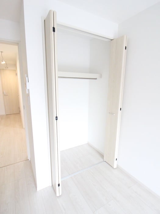 収納 MELDIA上溝Ⅱ