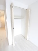 収納 MELDIA上溝Ⅱ