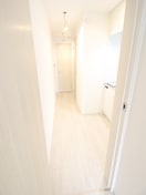 廊下 MELDIA上溝Ⅱ