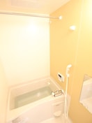 バス／シャワールーム等 MELDIA上溝Ⅱ