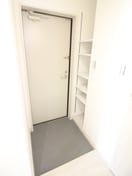 玄関 MELDIA上溝Ⅱ