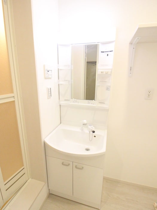 洗面 MELDIA上溝Ⅱ