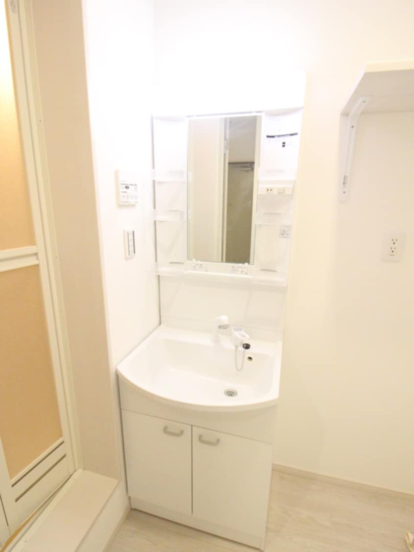 洗面 MELDIA上溝Ⅱ