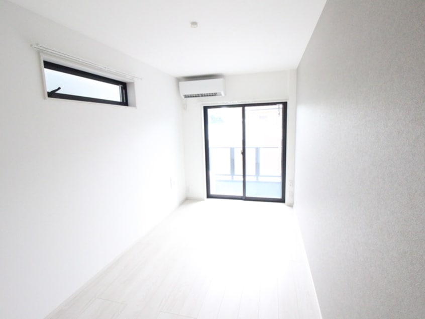 居室 MELDIA上溝Ⅱ