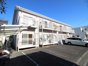 ウィングスⅠ