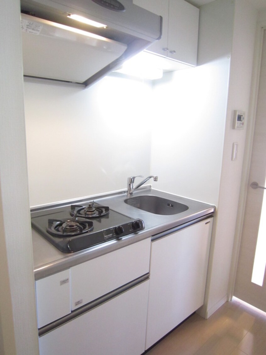 キッチン 千葉ポ－トイ－スト