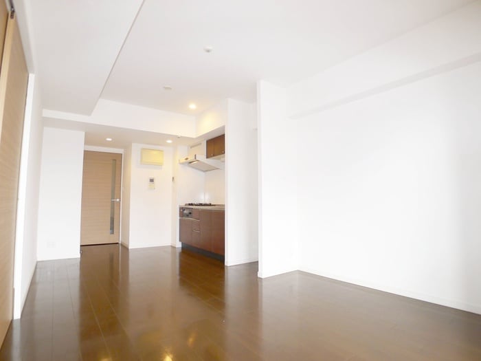 居室 千葉ポ－トイ－スト