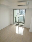 居室 千葉ポ－トイ－スト