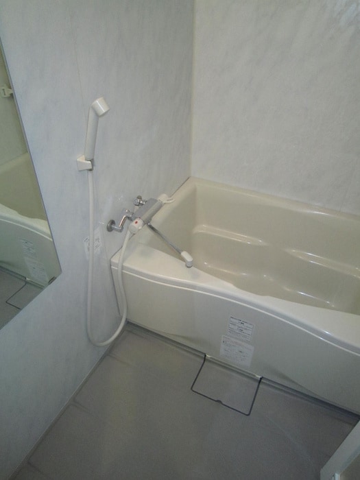 バス／シャワールーム等 千葉ポ－トイ－スト