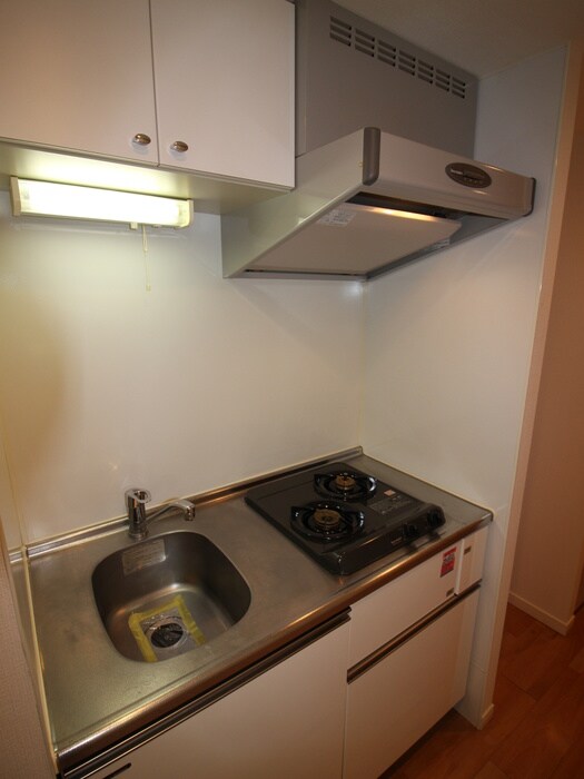 キッチン 千葉ポ－トイ－スト