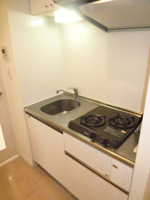 キッチン 千葉ポ－トイ－スト