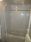 バス／シャワールーム等 千葉ポ－トイ－スト