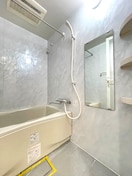 バス／シャワールーム等 千葉ポ－トイ－スト